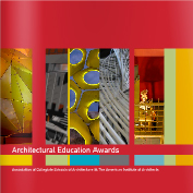 07-08 Awards Cover