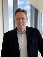 Mr. Mark Pearson photo