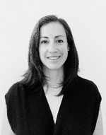 Martha Campbell photo