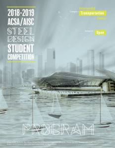 18-19_steelcompetition_program-cover_Page_01