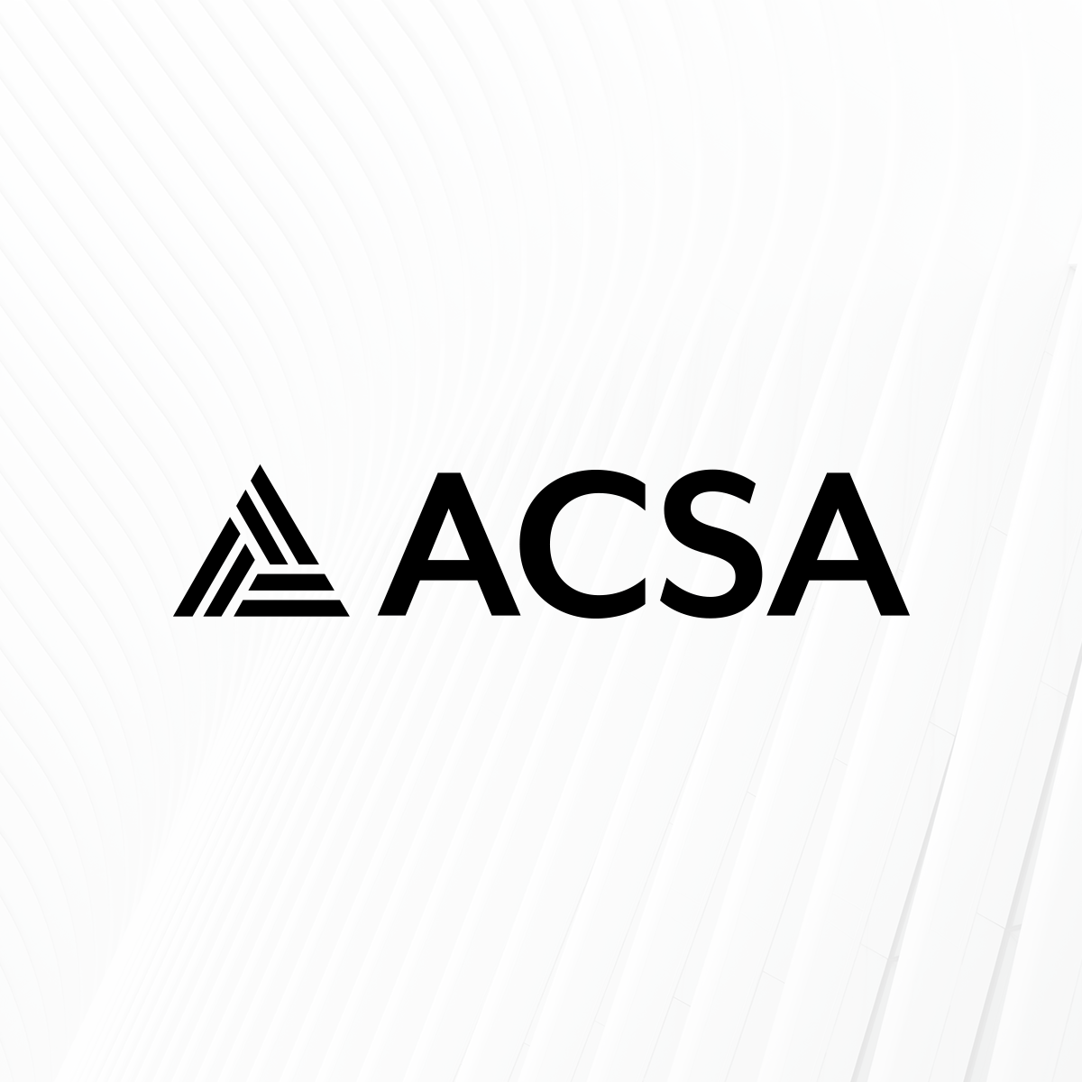 (c) Acsa-arch.org