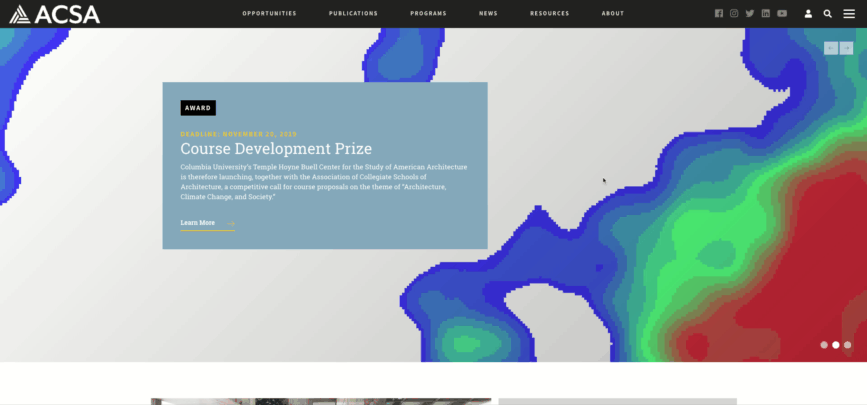 acsa-overall-design-video