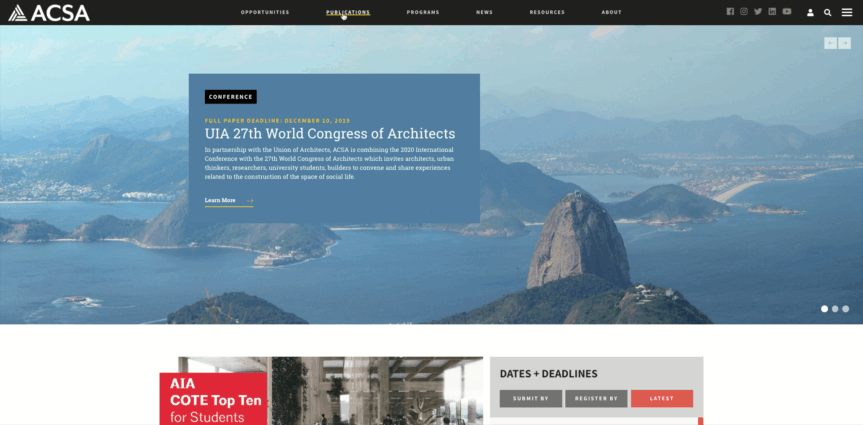proceedings-index-search-video