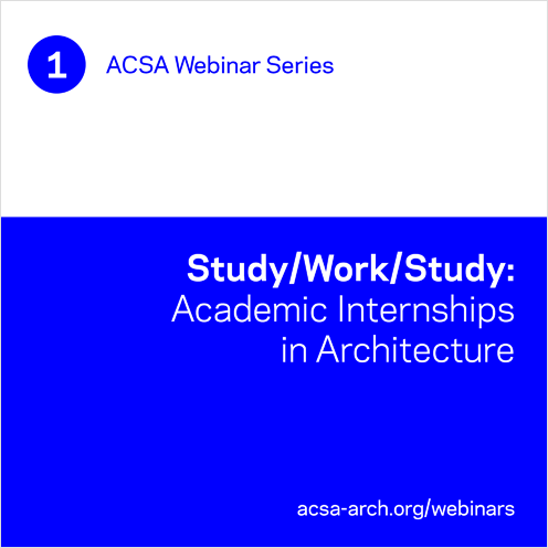 acsa