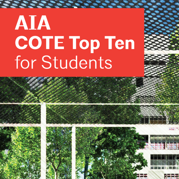 acsa