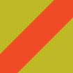 acsa