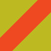 acsa