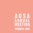acsa