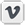 vimeo