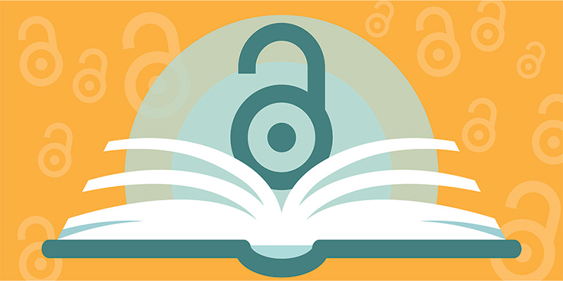 FEAT-openaccess-logo