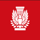acsa