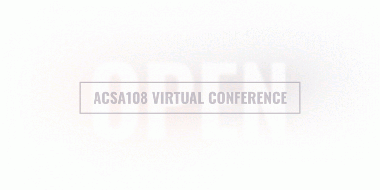 Schedule Abstracts Association Of Collegiate Schools Of Architecture - suny jefferson calendar kids college roblox makers virtual workshop