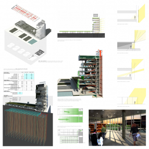 Winners - Association of Collegiate Schools of Architecture