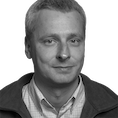 Andrzej Zarzycki