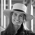 Christine O. Theodoropoulos
