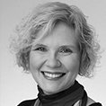 June Williamson
