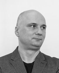 Igor Marjanovic