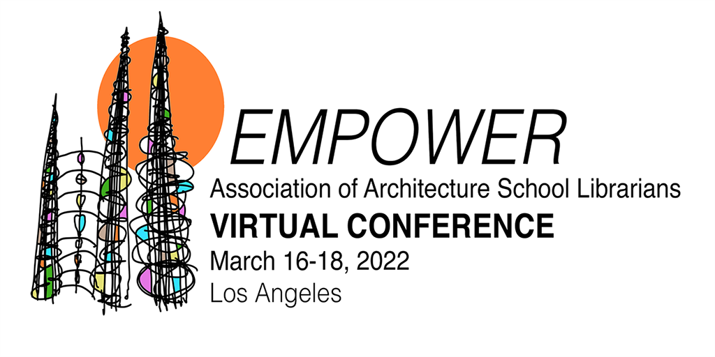 Empower AASL Virtual Conference