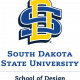 South Dakota State University