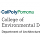 California State Polytechnic University, Pomona