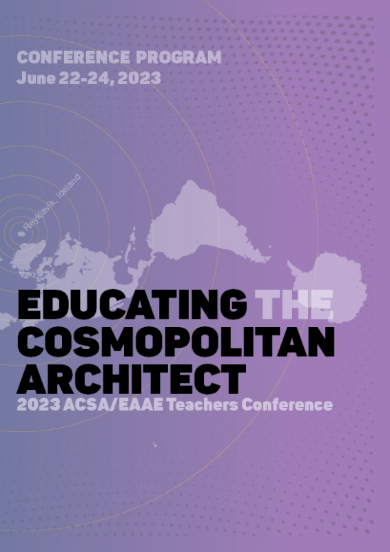 https://www.acsa-arch.org/wp-content/uploads/2022/11/2023-TeachersConf-Program-Cover-566x800.png