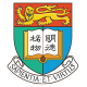 The University of Hong Kong