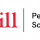McGill University