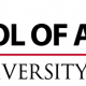 University of Utah