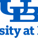 The University at Buffalo – The State University of New York (SUNY)