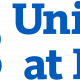 The University at Buffalo (UB), The State University of New York (SUNY)
