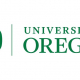 University of Oregon