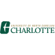 University of North Carolina at Charlotte