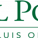 California Polytechnic State University (Cal Poly)