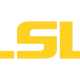 Louisiana State University