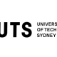 University of Technology Sydney