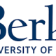 University of California, Berkeley