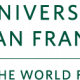 University of San Francisco