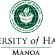 University of Hawai‘i at Manoa