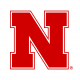 University of Nebraska, Lincoln