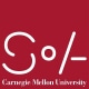 Carnegie Mellon University