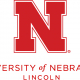 University of Nebraska Lincoln