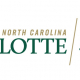 University of North Carolina at Charlotte
