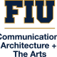 Florida International University