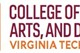 Virginia Tech