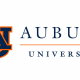 Auburn University
