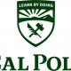 California Polytechnic State University, San Luis Obispo