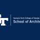 Georgia Institute of Technology