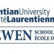 Laurentian University
