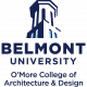 Belmont University