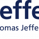 Thomas Jefferson University